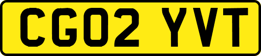 CG02YVT