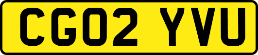 CG02YVU