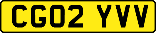 CG02YVV