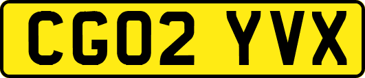 CG02YVX