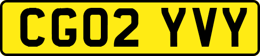 CG02YVY