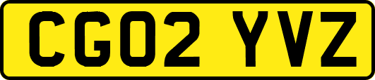 CG02YVZ