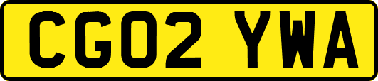 CG02YWA