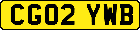 CG02YWB