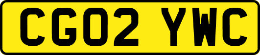 CG02YWC