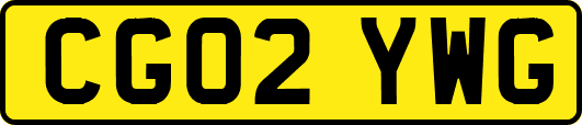 CG02YWG