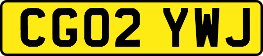 CG02YWJ