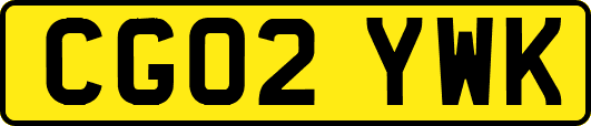 CG02YWK