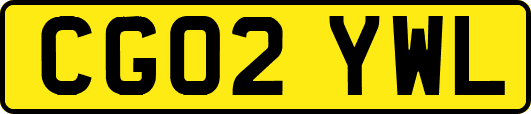 CG02YWL