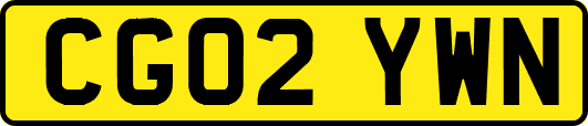 CG02YWN