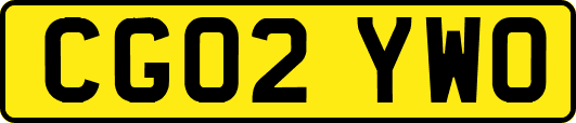 CG02YWO