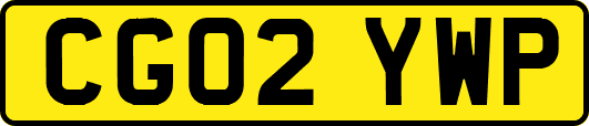 CG02YWP