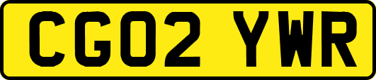 CG02YWR