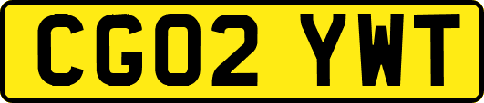 CG02YWT