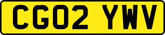CG02YWV