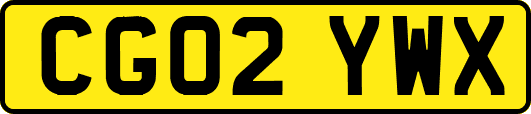 CG02YWX