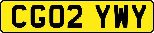 CG02YWY