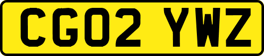 CG02YWZ