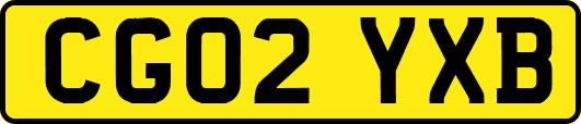 CG02YXB