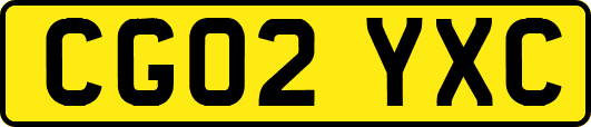 CG02YXC