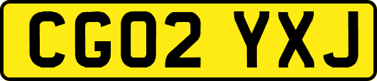 CG02YXJ