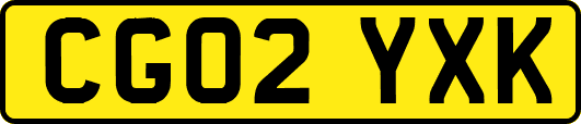 CG02YXK