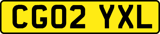CG02YXL