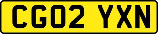 CG02YXN