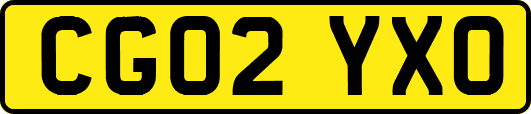 CG02YXO