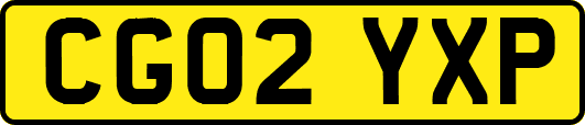 CG02YXP