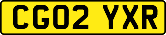 CG02YXR