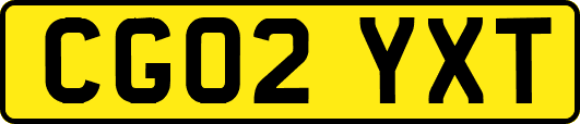 CG02YXT