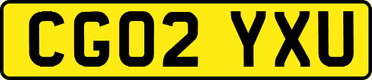 CG02YXU