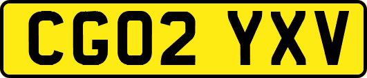 CG02YXV