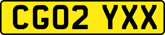 CG02YXX