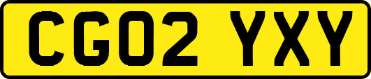 CG02YXY