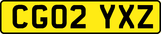 CG02YXZ