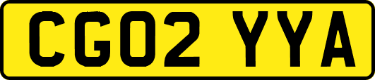 CG02YYA
