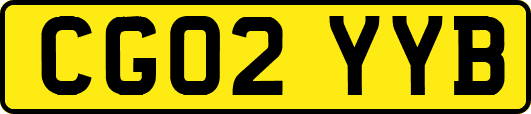 CG02YYB