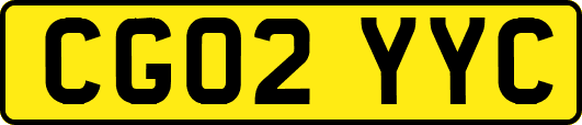 CG02YYC