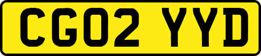 CG02YYD