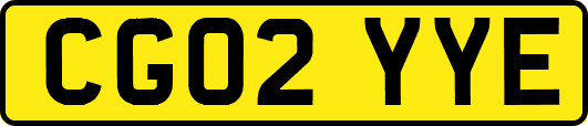 CG02YYE