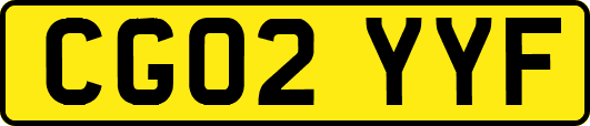 CG02YYF