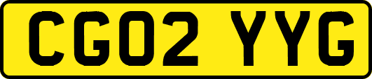 CG02YYG