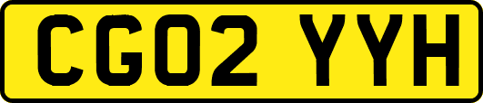 CG02YYH
