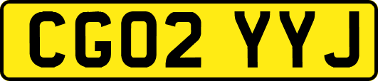 CG02YYJ