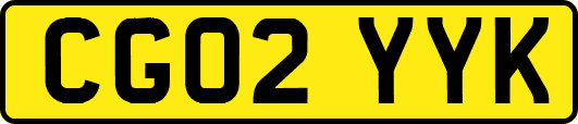 CG02YYK
