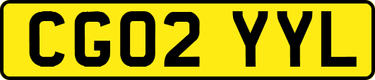 CG02YYL