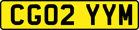 CG02YYM