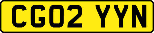 CG02YYN